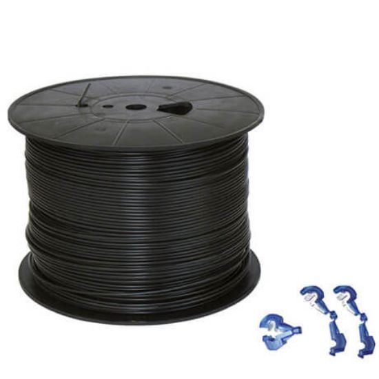 Cavo perimetrale Ø 3,4 mm 500 metri Stihl