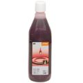 Olio Stihl HP 1 litro