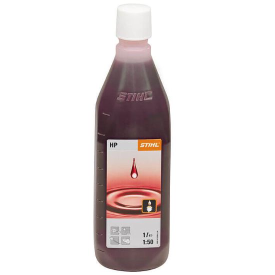 Olio Stihl HP 1 litro