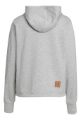 Giacca con cappuccio Icon Donna Stihl