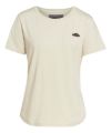 T-Shirt Icon Donna Stihl