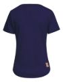 T-Shirt Icon Donna Stihl