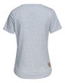 T-Shirt Icon Donna Stihl