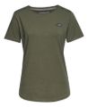 T-Shirt Icon Donna Stihl