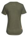 T-Shirt Icon Donna Stihl