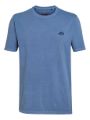 T-Shirt Icon Garment Stihl