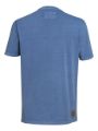 T-Shirt Icon Garment Stihl