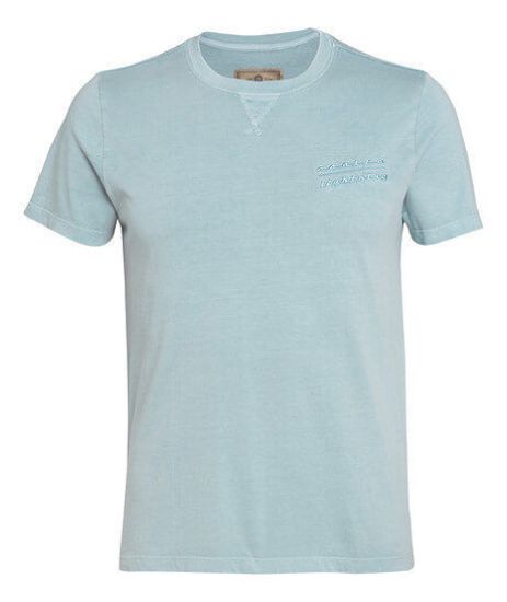 T-Shirt Contra Lightning Stihl