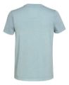 T-Shirt Contra Lightning Stihl