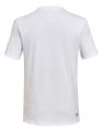 T-Shirt Icon Stihl Bianca