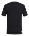 T-Shirt Icon Stihl Nera