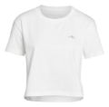 T-Shirt Icon Stihl Donna