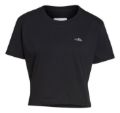 T-Shirt Icon Stihl Donna