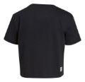 T-Shirt Icon Stihl Donna
