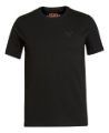 T-Shirt Small Axe Stihl