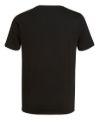 T-Shirt Small Axe Stihl