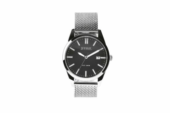 Orologio da polso Stihl