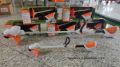 Decespugliatore Stihl giocattolo a batteria AK