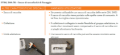 Aspiratore a Batteria Stihl SHA 56 soffiatore e trituratore