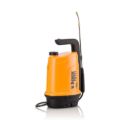Pompa elettrica V.Black SMART 5L Volpi
