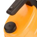 Pompa elettrica V.Black SMART 5L Volpi