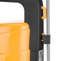 Pompa elettrica V.Black SMART 5L Volpi