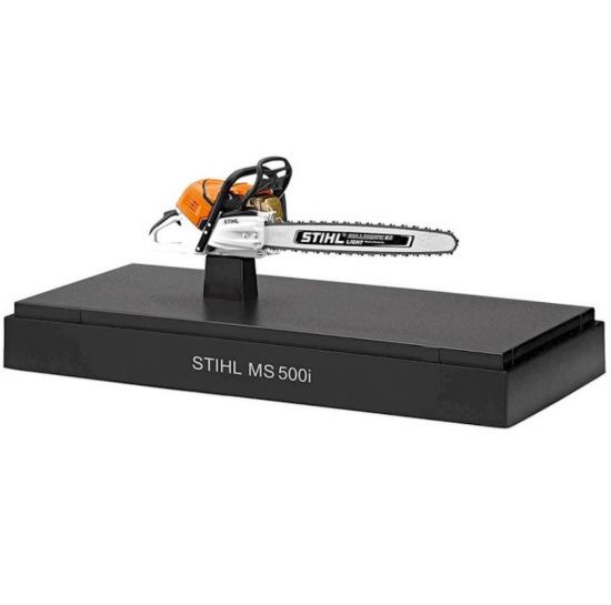 Modello MS 500i"  Stihl