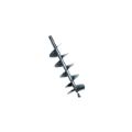Punta Stihl diametro 150 mm
