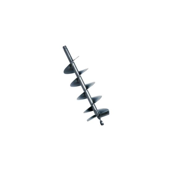 Punta Stihl diametro 60 mm