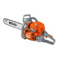 Motosega Oleomac Gs 651