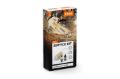 Service Kit Stihl per Tutte le Macchine