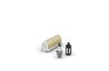 Service Kit Stihl per Tutte le Macchine