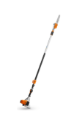 Sramatore telescopico HT 135 Stihl