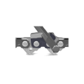 Catena Professionale Stihl HEXA