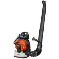 Soffiatore a zaino Oleomac BV 901