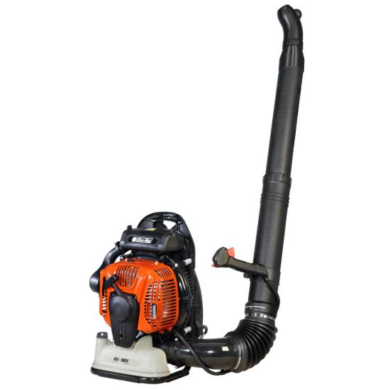 Soffiatore a zaino Oleomac BV 901