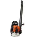 Soffiatore a zaino Oleomac BV 901