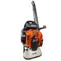 Soffiatore a zaino Oleomac BV 901