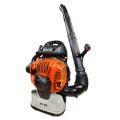 Soffiatore a zaino Oleomac BV 901