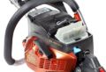 Motosega Oleomac GS 451 50Y