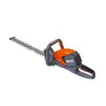 Tagliasiepi Oleomac HCi 45 Kit completo