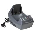 Soffiatore a BATTERIA BVi 60 completo Oleomac
