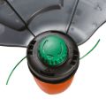 Decespugliatore a BATTERIA BCi 30 completo
