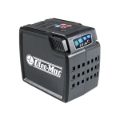 Soffiatore a BATTERIA BVi 60 completo Oleomac