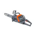 Motosega a BATTERIA GSi 30 senza batterie
