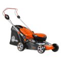 Rasaerba a batteria Oleomac G 44 PI