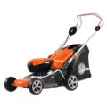 Rasaerba a batteria Oleomac G 44 PI