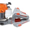 Tagliasiepe Oleomac HC 246 P