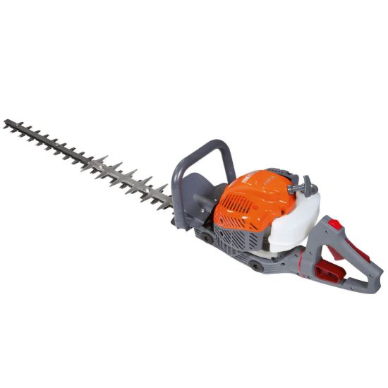 Tagliasiepe Oleomac HC 247 P
