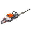 Tagliasiepe Oleomac HC 247 P